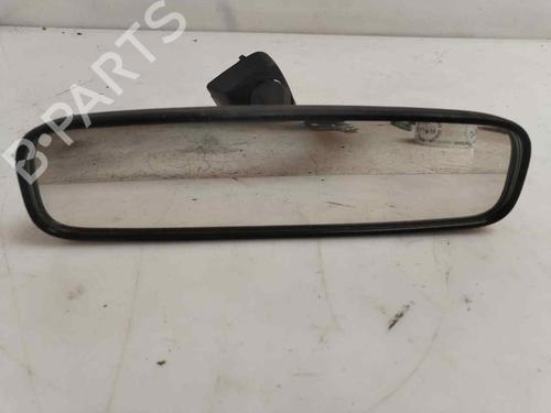 Bakspejl indvendigt MITSUBISHI ASX (GA_W_) [2009-2025]  21016649