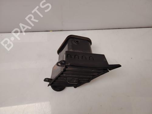 Other IVECO DAILY VI Platform/Chassis | BP34141898O1 - Image 3