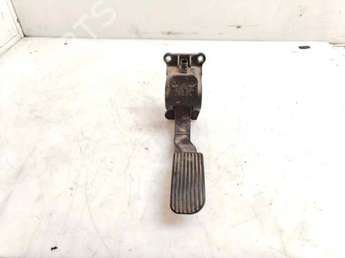 Used Pedal Pedal MERCEDES-BENZ SPRINTER 3-t Bus (B906) 224 (906.713) (258 hp) 33861656 33861656