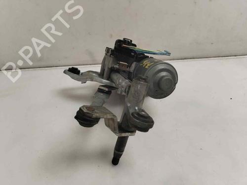 Front wiper motor PEUGEOT 5008 (0U_, 0E_) 2.0 HDi 150 / BlueHDi 150 | BP21004385M29