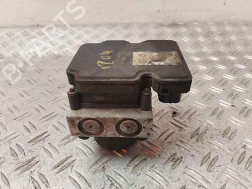 ABS Bremseaggregat IVECO DAILY VI Van [2014-2025]  30944972