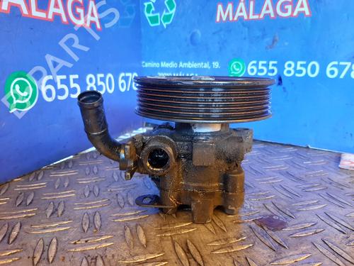 Steering pump KIA CARENS III MPV (UN) 2.0 CRDi 140 | BP17506976M99 