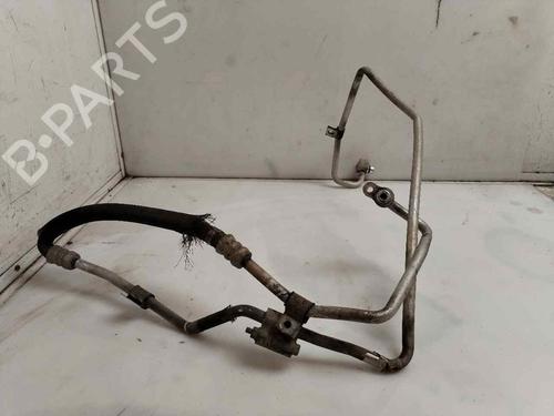 Used AC pipe MITSUBISHI CANTER Platform/Chassis (FB_, FE_, FG_) [2001-2025]  21191261