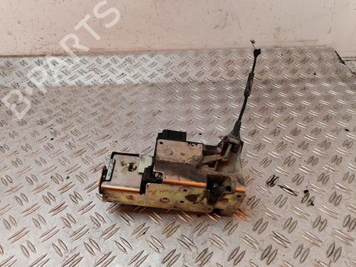 Used Front left lock FORD TRANSIT CONNECT (P65_, P70_, P80_) 1.8 Di (75 hp) 30943323