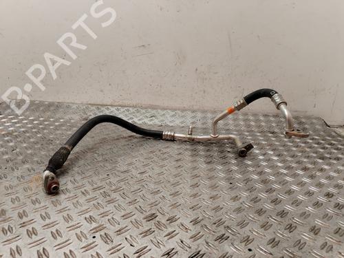AC pipe FORD KUGA III (DFK) | BP30943179M126