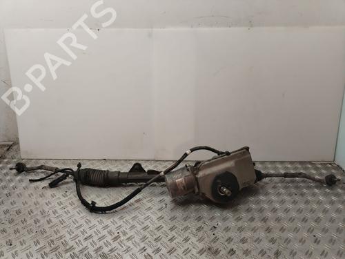 Used Steering rack CITROËN C3 II Hatchback Van (SC_) [2010-2026]  31600726