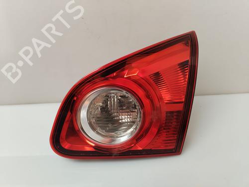 BP30946820C80 main image