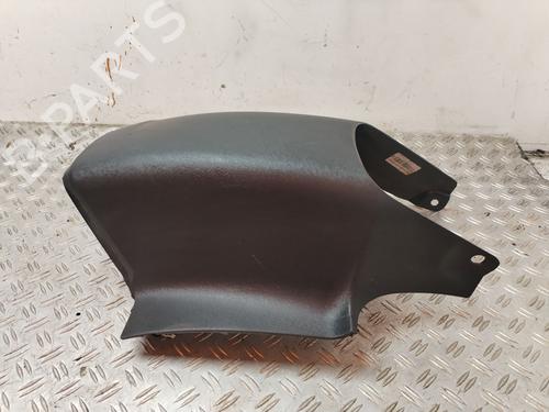 Andre RENAULT KANGOO BE BOP (KW0/1_) 1.5 dCi 75 | BP30944387O1