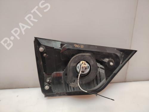 Right tailgate light MITSUBISHI OUTLANDER II (CW_W) | BP37477518C80 - Image 2