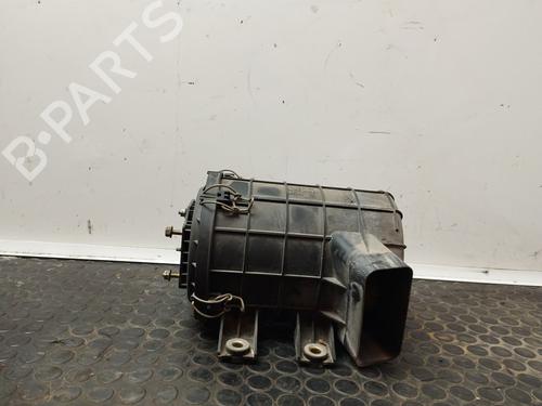 Used Air filter box Air filter box NISSAN TERRANO II (R20) 3.0 Di 4WD (154 hp) 17501477 17501477