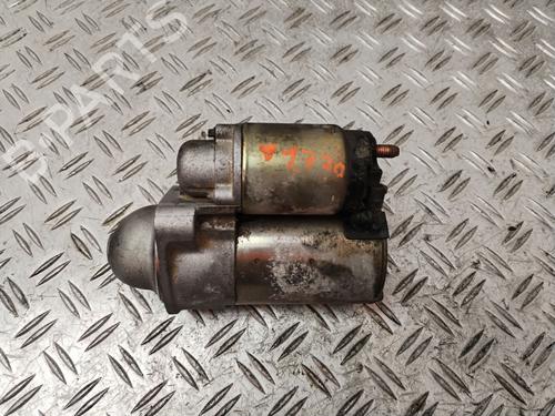 Démarreur DAEWOO MATIZ (M100, M150) 1.0 (64 hp) 30944923