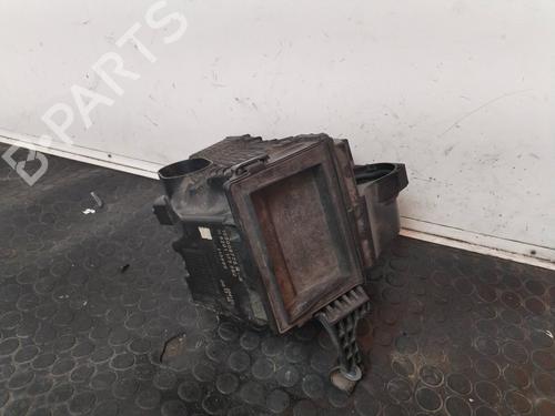 Air filter box DACIA DOKKER MPV (KE_)  | BP17504195M87 