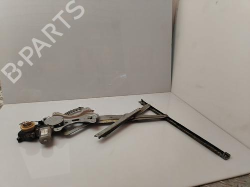 Front left window mechanism TOYOTA COROLLA Verso (ZER_, ZZE12_, R1_) 2.2 D-4D (AUR10_, AUR10R) | BP30945949C22