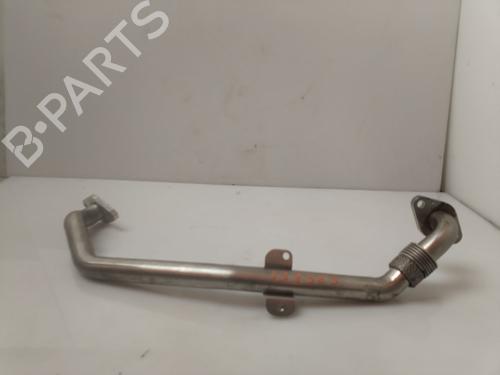 Used Pipe AUDI A4 B7 Avant (8ED) [2004-2008]  31274993