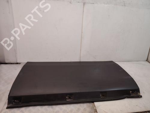 Other IVECO DAILY VI Platform/Chassis | BP34381599O1 - Image 4