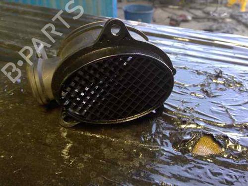 Luftmassemåler FORD FOCUS II (DA_, HCP, DP)  | BP17506230M95 