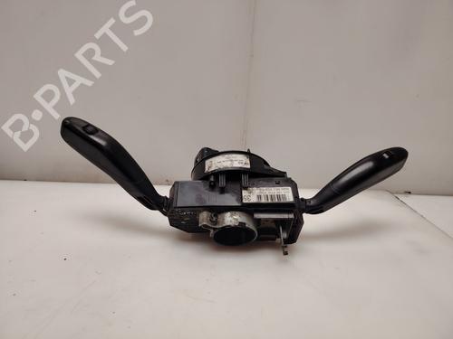 Switch SEAT IBIZA III (6L1) | BP37631105I30 - Image 2