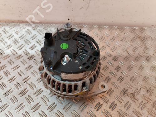 Alternator IVECO DAILY IV Platform/Chassis 35C15 | BP30943083M7