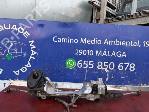 Styregear/Snekke FORD TRANSIT CONNECT MPV [2013-2025]  30946028