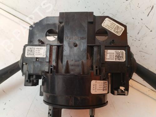 Switch VW TIGUAN (5N_) | BP17505809I30