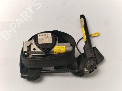 BP31600616I26 main image