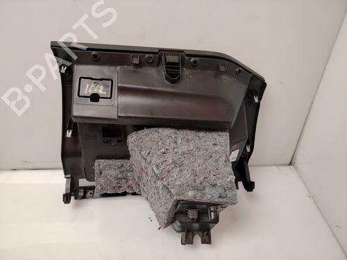 Glove box CITROËN BERLINGO (ER_, EC_) | BP32526391C95