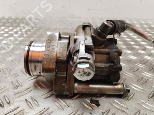 Bomba de direcção MITSUBISHI CANTER Platform/Chassis (FB_, FE_, FG_) [2001-2025]  30942743