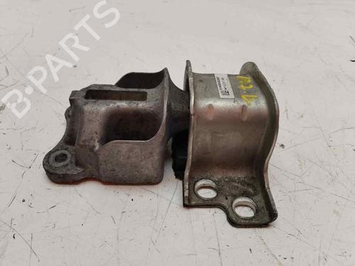 Used Engine mount OPEL MOVANO C Van (U9) 2.2 D (140 hp) 18295446