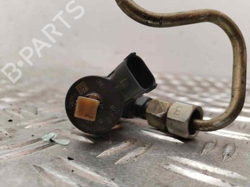 Injector MITSUBISHI CANTER Platform/Chassis (FB_, FE_, FG_) | BP30942747M100
