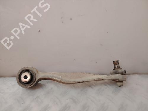 Left front suspension arm SEAT EXEO ST (3R5) 2.0 TDI | BP36421148M12 - Image 2