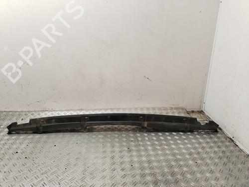 Rear bumper reinforcement RENAULT KANGOO BE BOP (KW0/1_) 1.5 dCi 75 | BP30944832C73
