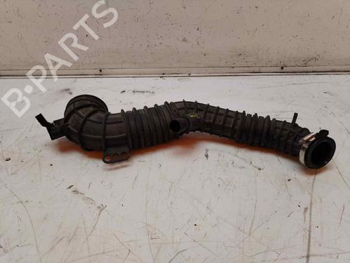 BP18338798M125 main image