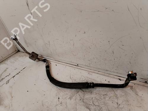 Used AC pipe SUZUKI IGNIS II (MH) 1.3 DDiS (RM413D) (70 hp) 17859295