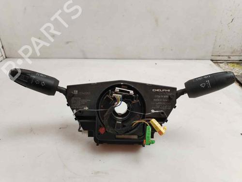 Used Switch OPEL CORSA D (S07) [2006-2015]  21539990