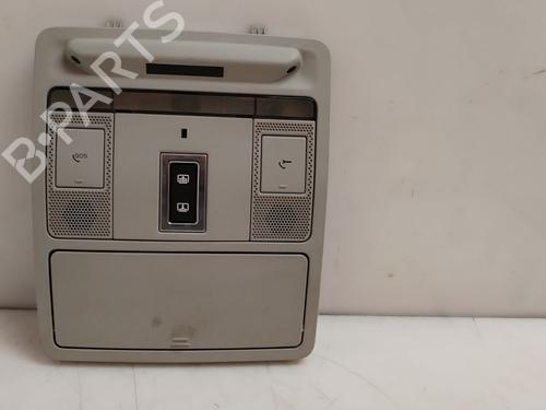 interior-roof-light-land-rover-discovery-sport-l550-2014-24311284 main image