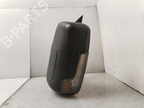 Left mirror IVECO DAILY V Van | BP37161594C26 - Image 4