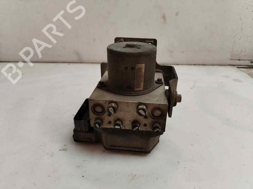 Used ABS pump MITSUBISHI CANTER Platform/Chassis (FB_, FE_, FG_) [2001-2026]  21191269