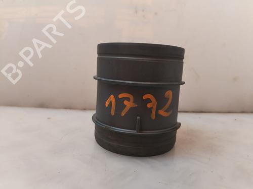 mass-air-flow-sensor-fiat-ducato-van-250_-2006-35966156 main image