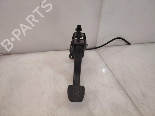 Used Clutch pedal Clutch pedal 39249443 39249443