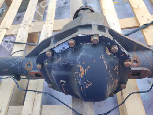 Rear differential FORD TRANSIT Van (FA_ _) | BP17499758M24