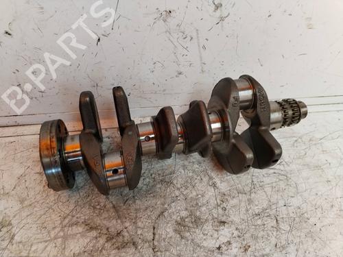 Other DACIA SANDERO II  | BP17505744O1 