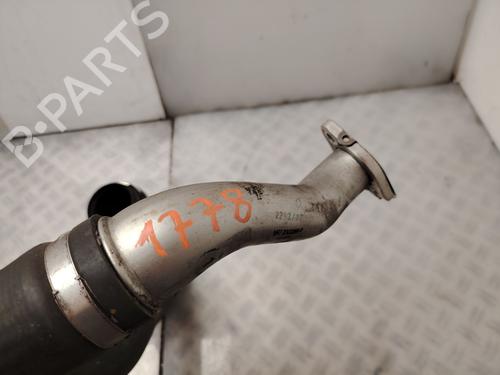 Pipe OPEL INSIGNIA A (G09) | BP36439259M125 - Image 2