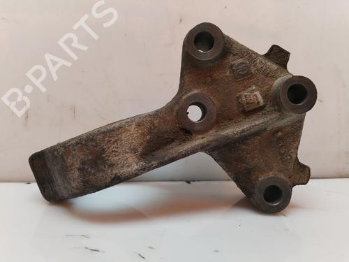 Used Driveshaft Driveshaft PEUGEOT BOXER Van (244) 2.8 HDi (128 hp) 36277012 36277012