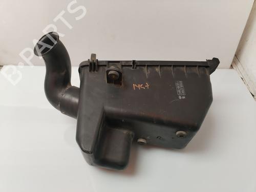 BP30946875M87 main image