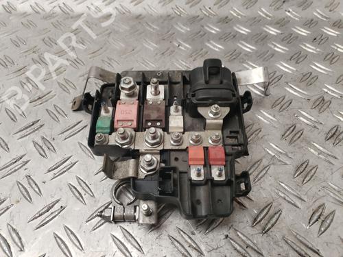 BP30943773E1 main image