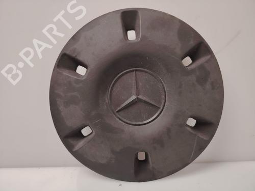Used Hub cap MERCEDES-BENZ SPRINTER 3,5-t Van (B907, B910) [2018-2025]  30947268
