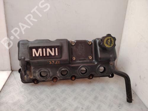 Used Valve cover Valve cover MINI MINI (R50, R53) [2001-2006] 35804379 35804379