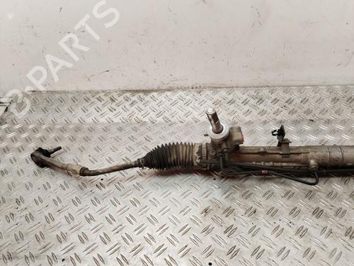 Styregear/Snekke CITROËN BERLINGO MULTISPACE (B9) 1.6 HDi 75 16V | BP30943928M22