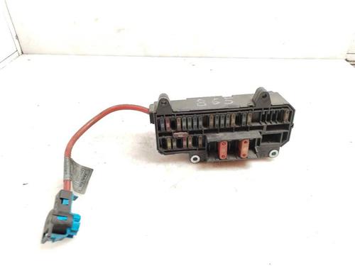 BP22191422E1 main image