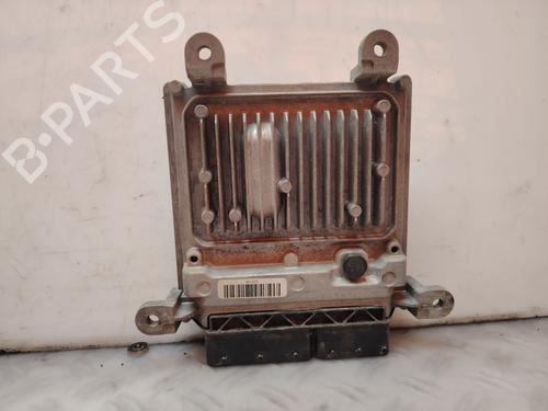 Used Engine control unit (ECU) Engine control unit (ECU) 36786067 36786067